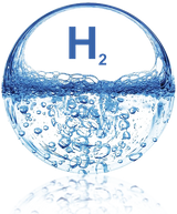 Quantum water treatment systems